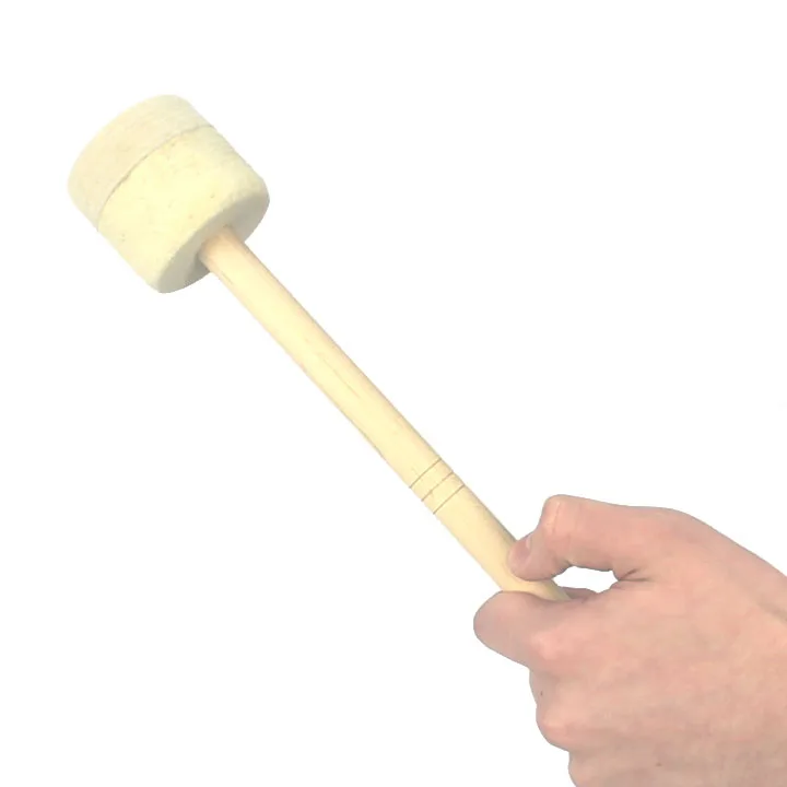 AP0121 STILL IMG 2.jpg