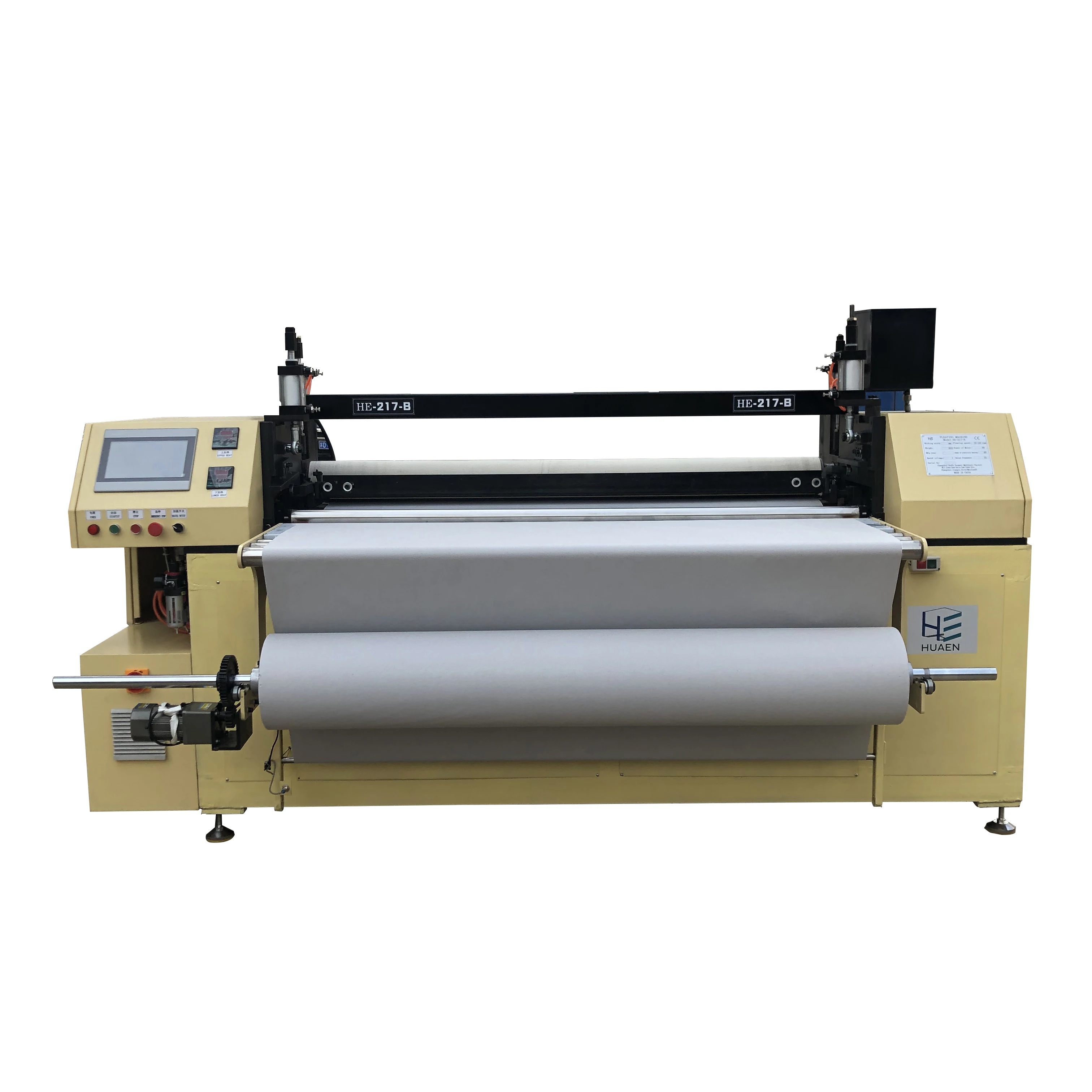 Пижамные блузки Jiangsu Changzhou HuaEn школьная форма юбка текстильная плиссировочная