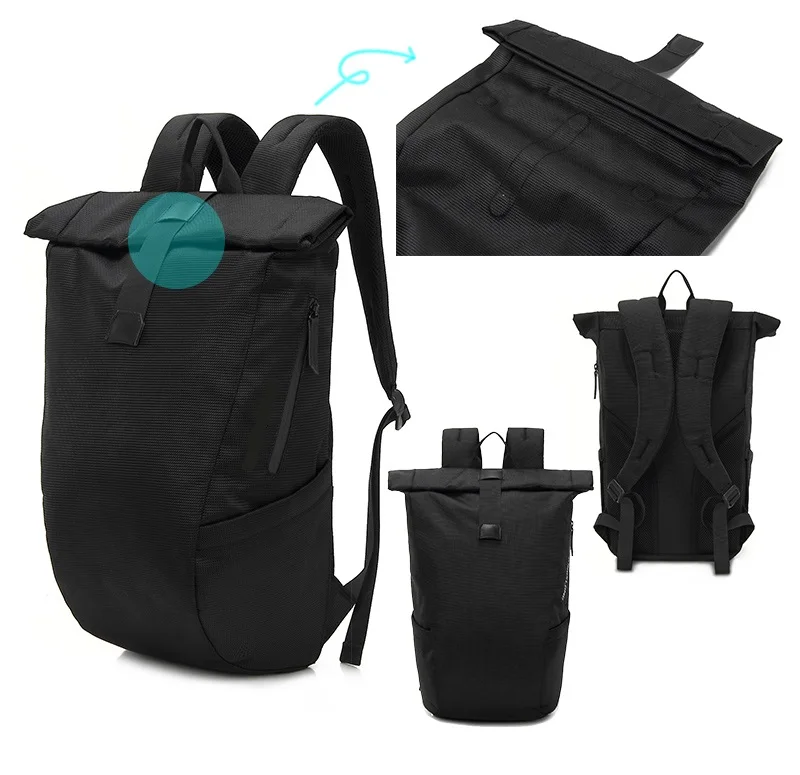 Travel Backpack (1).jpg