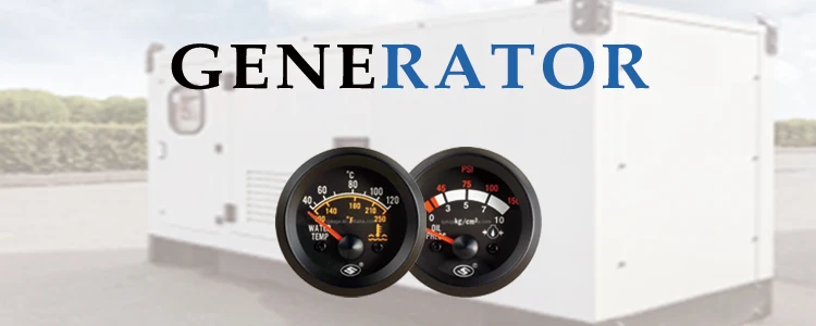 GENERATOR-4.jpg