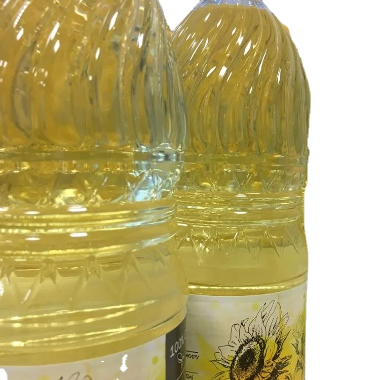 Quality RBD PALM OLEIN OIL Cooking Vegetable Oil at Wholesale Price Refined high quality sunflower oil
