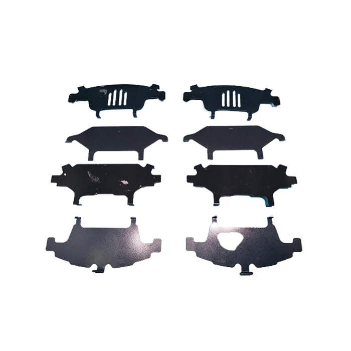 Brake Front Disc Repair for T/T ALTIS-VIOS-LIMO Best quality  the products made from good quality raw materials