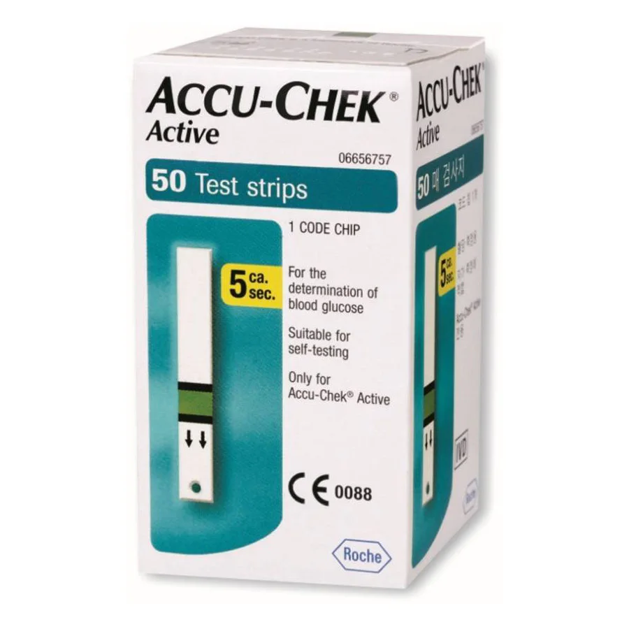 70 Contour Next Diabetic GLUCOSE Test Strips
