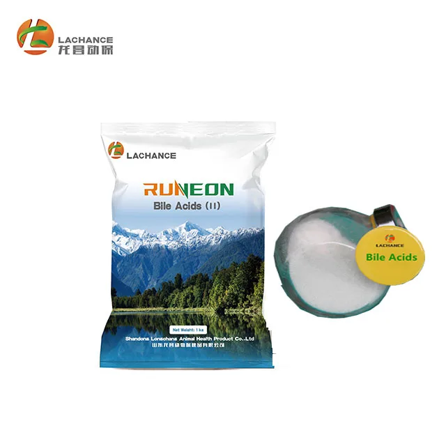 Prawn feed additive for protecting shrimp health with good growth performance