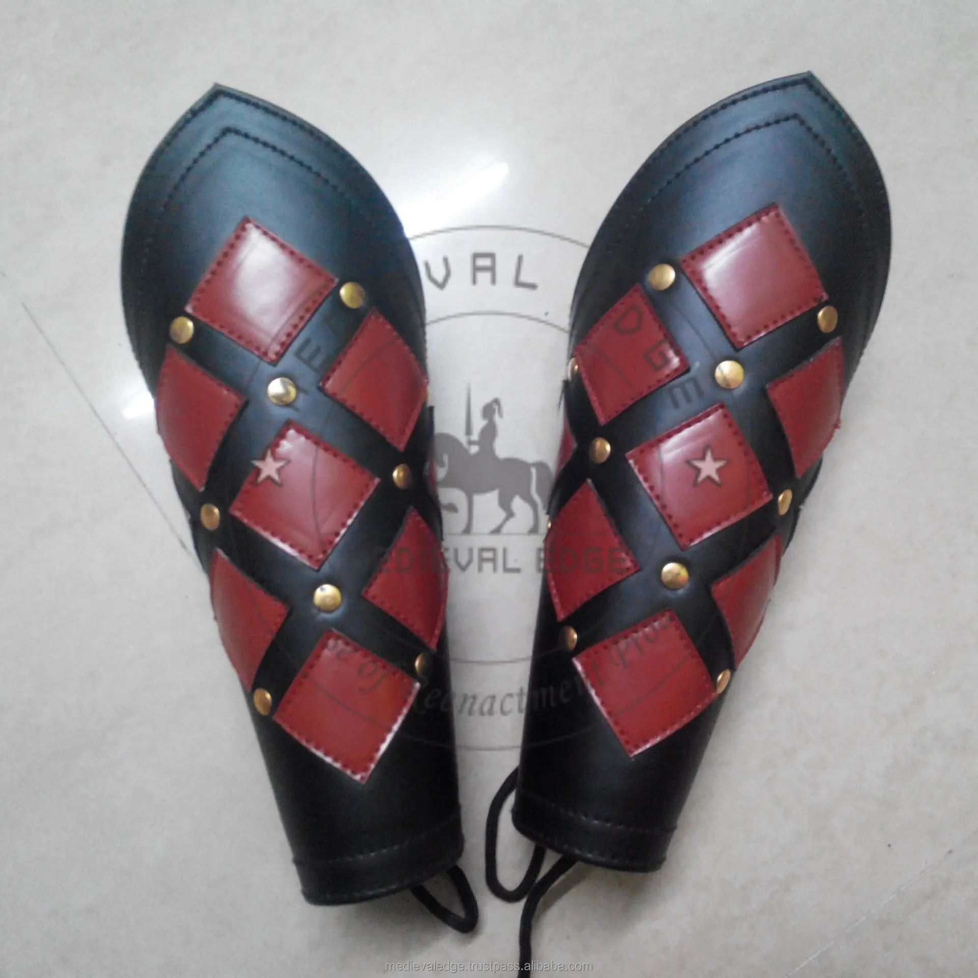 r& B Leather arm.jpg