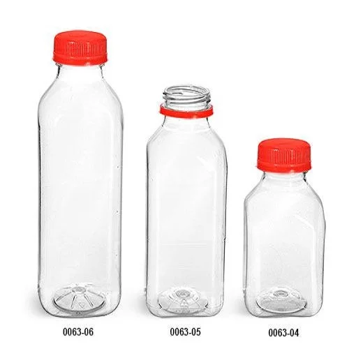 Popular 1oz 3oz 50g 200ml 250ml Unique Plastic mason plastic jar for spice salt shaker with red white blue color screw flip cap