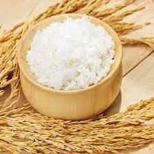 [Горячая цена] Белый липкий клейкий рис вьетнамский белый 5% сломанный (компания Thai Lien мисс Фуонг: + 84789196389)