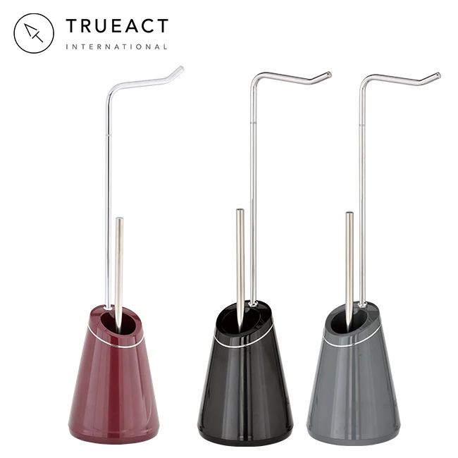 Держатель для туалетной бумаги производства Тайвань