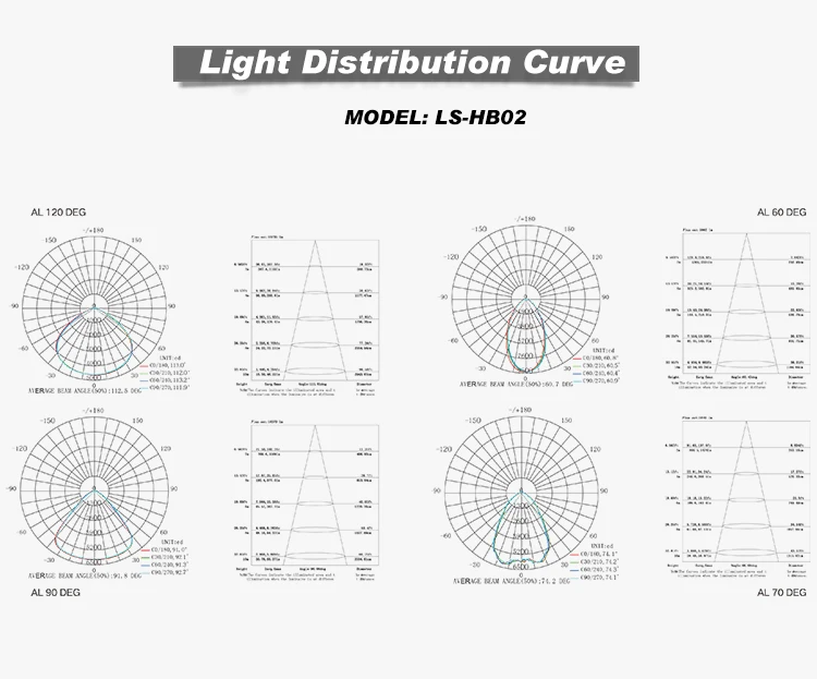 LS-HB02 DLC-5_09.jpg