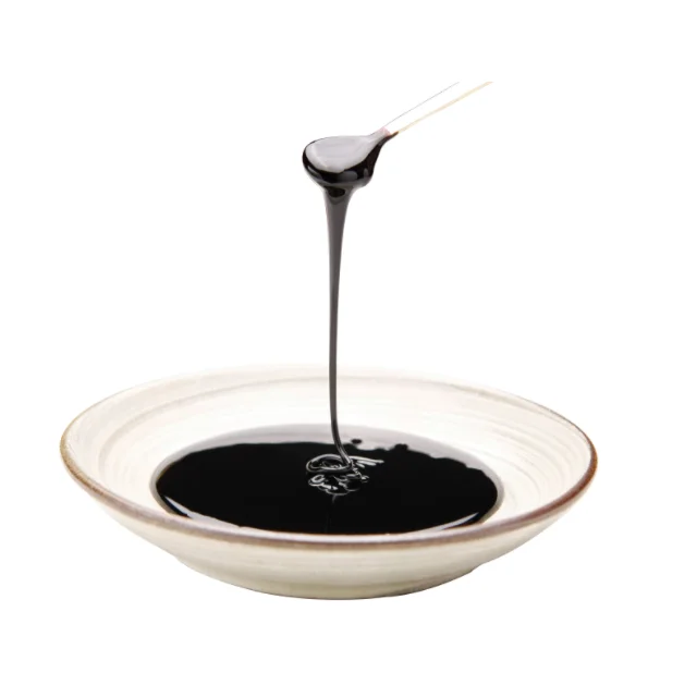 
High quality health care product Korean Red Ginseng Extract Royal Plus_The Best Selling Health Functional Foods 