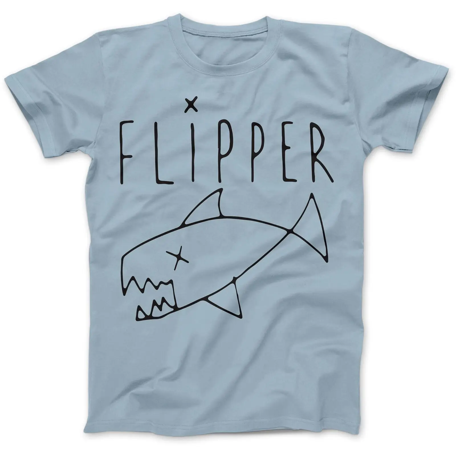  Новый дизайн США 3D вышивка 100% хлопок Дешевые деловые мужские футболки одежда