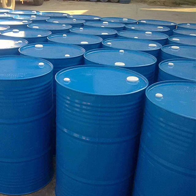 Used waste Engine Oil in bulk supply