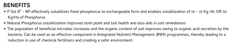 Screenshot (1147).png