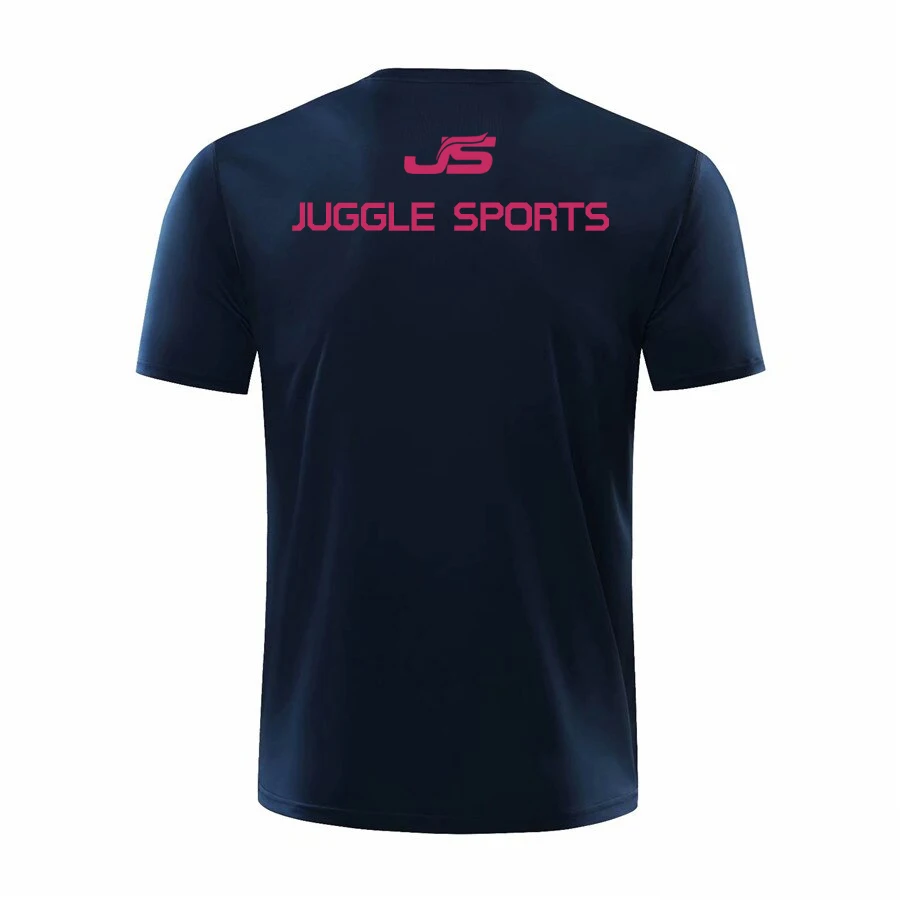 sublimation volleyball team uniform /Volleyball Uniforms Set volleyball Jerseys set/Mens Volleyball Basketball Shirts Jerseys