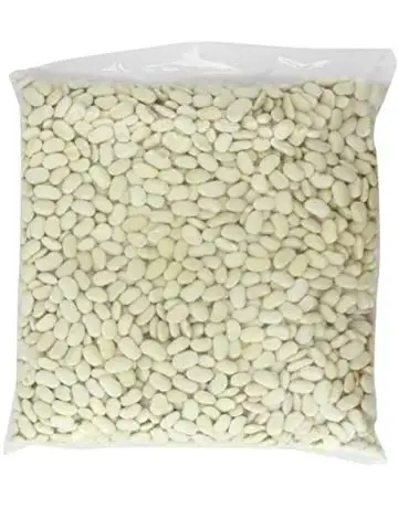 
Bulk Lima Beans 