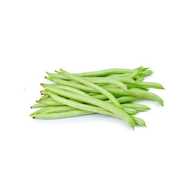 Fresh Super Delicious Taste Premium Quality Runner Bean - Whole Fruit Export