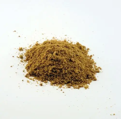 Wholesale Best Quality Chicken Feather Meal For Sale In Cheap Price