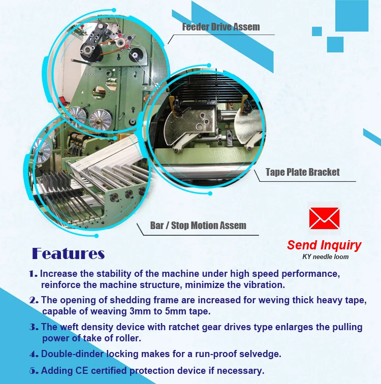 ndm2-test-2-1