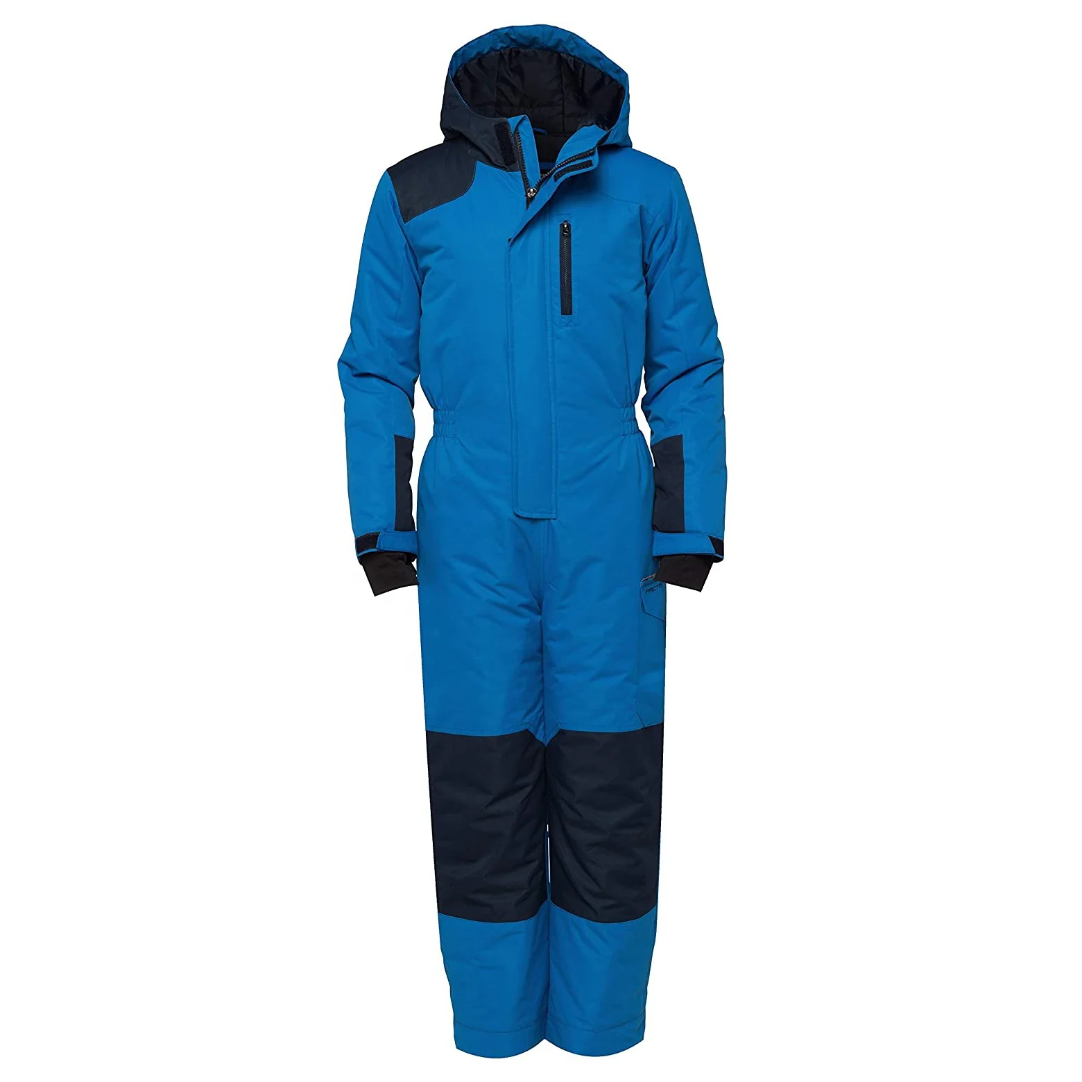 Best Hot Selling Custom Made High Quality Women Ski Suit Wholesale Winter Durable Ski Suit