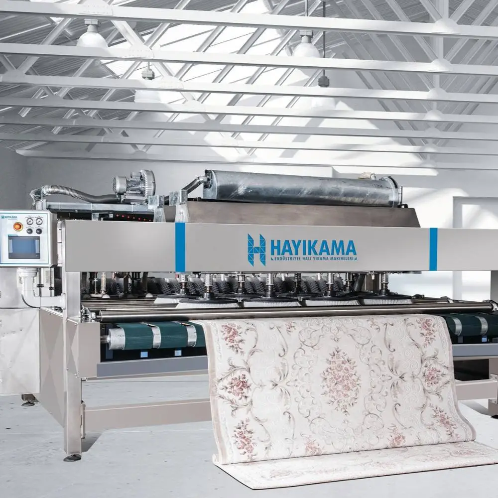 Автоматическая стиральная машина HYM 338-F