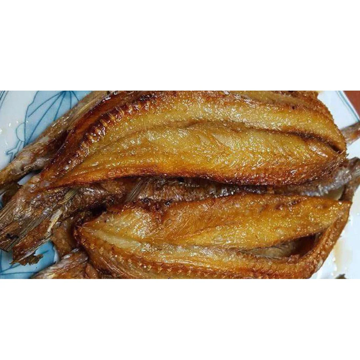 High Quality Common OCOP Air-dried 12 Months Natural Body Cleaned Lizard Fish with Vacuum Packaging From Vietnam For Sale