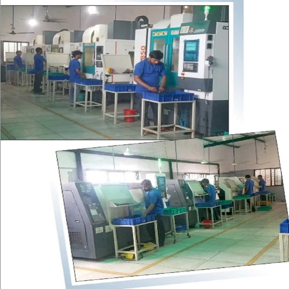 New high quality Stainless steel Investment Casting/Die casting services by Trusted Indian supplier