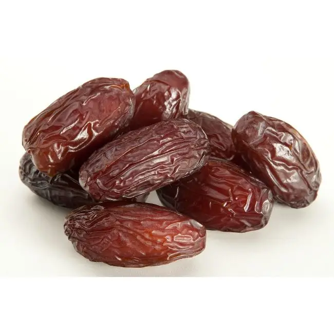 
Date Fruit / Khajor 