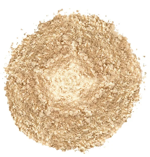 High Protein Food Supplement Sacha Inchi  Powder