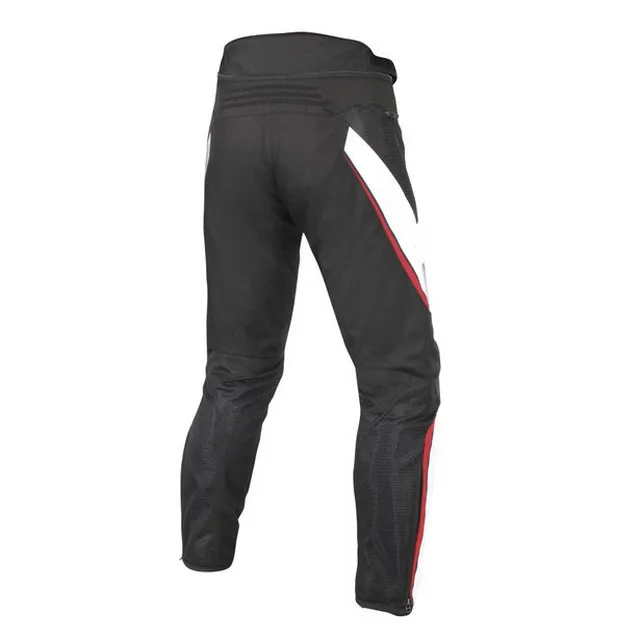 Мужские летние мотоциклетные текстильные брюки Cordura модные на заказ