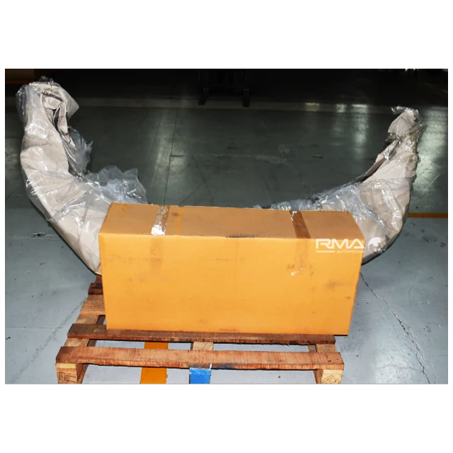 Булл бар лебедка для FORD Everest U375 P375 4x4 часть № 11300-FD100