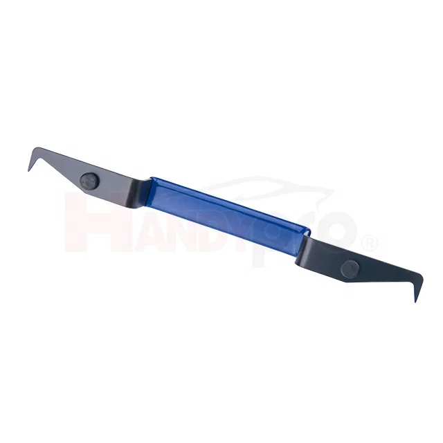 30PCS Windshield Tool Kit