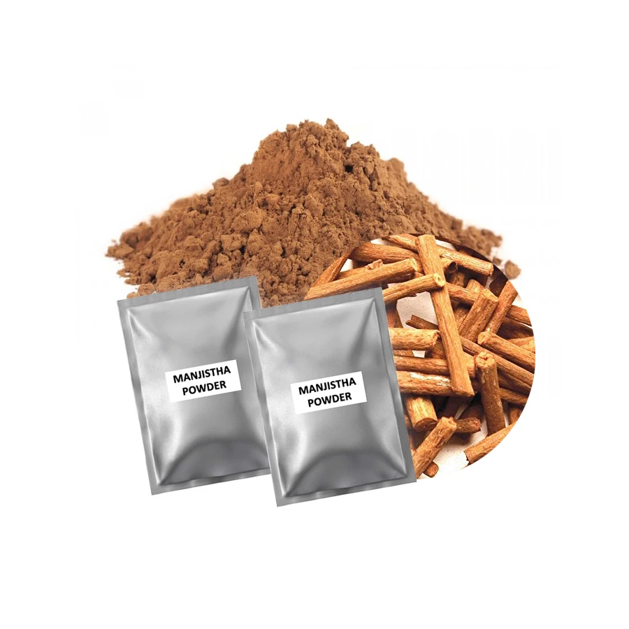 manjistha powder 3