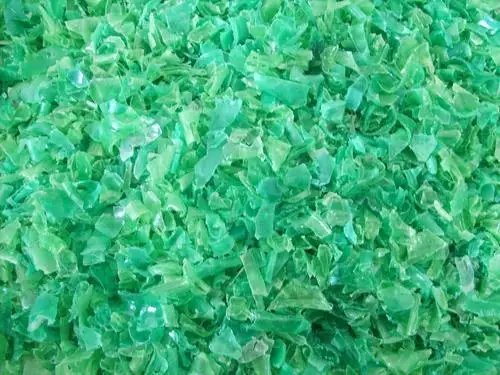 Горячая стирка ПЭТ хлопья бутылки скрап и высокого качества 100% чистая прямо с фабрики Бангладеш