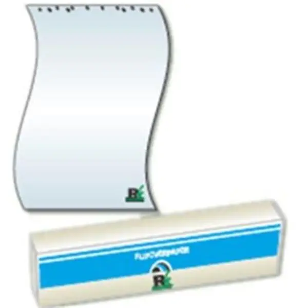 Sophisticated #1Best selling Flip chart Multipurpose Office & School Supplies Money Saving Flip chart Readily Available