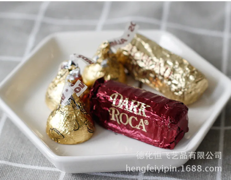 Christmas ceramic snack plate creative ceramic snack plate customized export