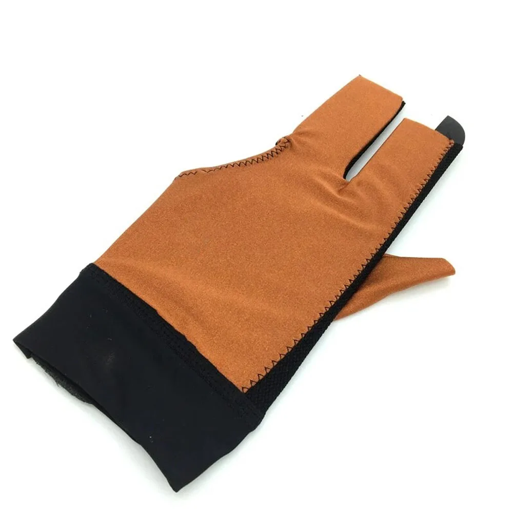 High Quality Gloves Billiard Gloves,Pool Snooker Glove,Billiard Gloves,Snooker Gloves,Cue Gloves,Shooter Pool Gloves