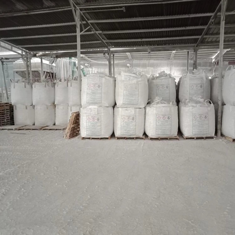 
Vietnam CaO 90% Min // Quicklime High Quality // BURNT LIME 