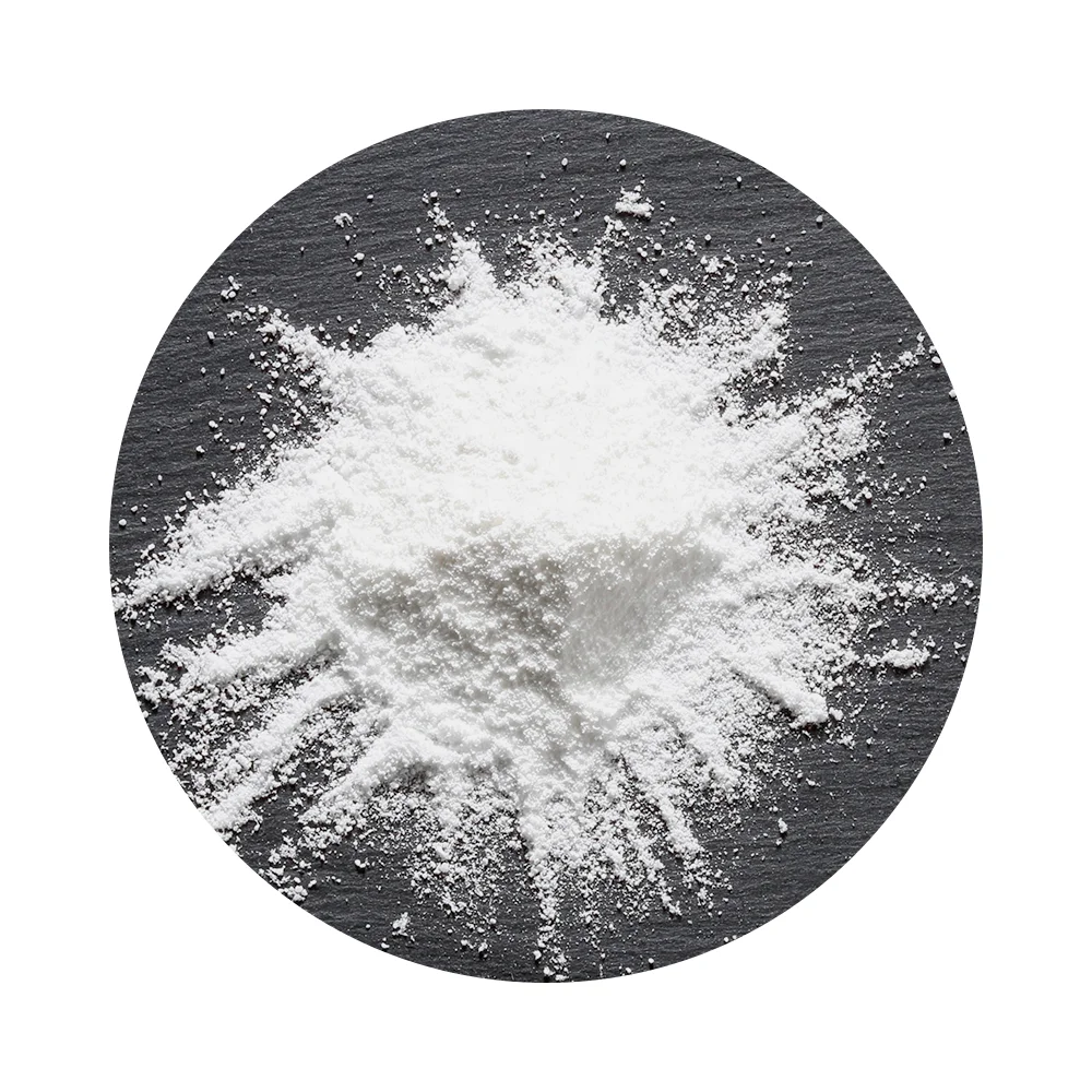 
High quality deep sea mineral product with trace and macro minerals concentrated powder 