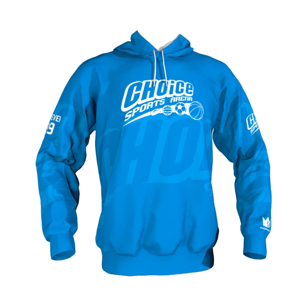 Japanese Anime Manga Kawaii Hunter X Hunter Hoodies Men/Women Short Sleeve Sweatshirt Kailua Zoldyck Hoddie For Teens