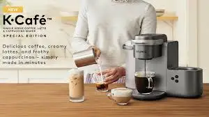  LIFE 700gr-Жареный и молотый кофе