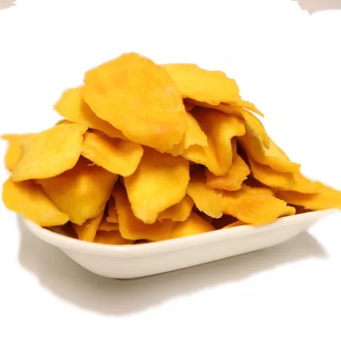 BEST QUALITY  SOFT DRIED MANGO IN VIETNAM - dried mango fruits dry mango packaging Steven Ngo // Whatsapp: +84 33 5517 633