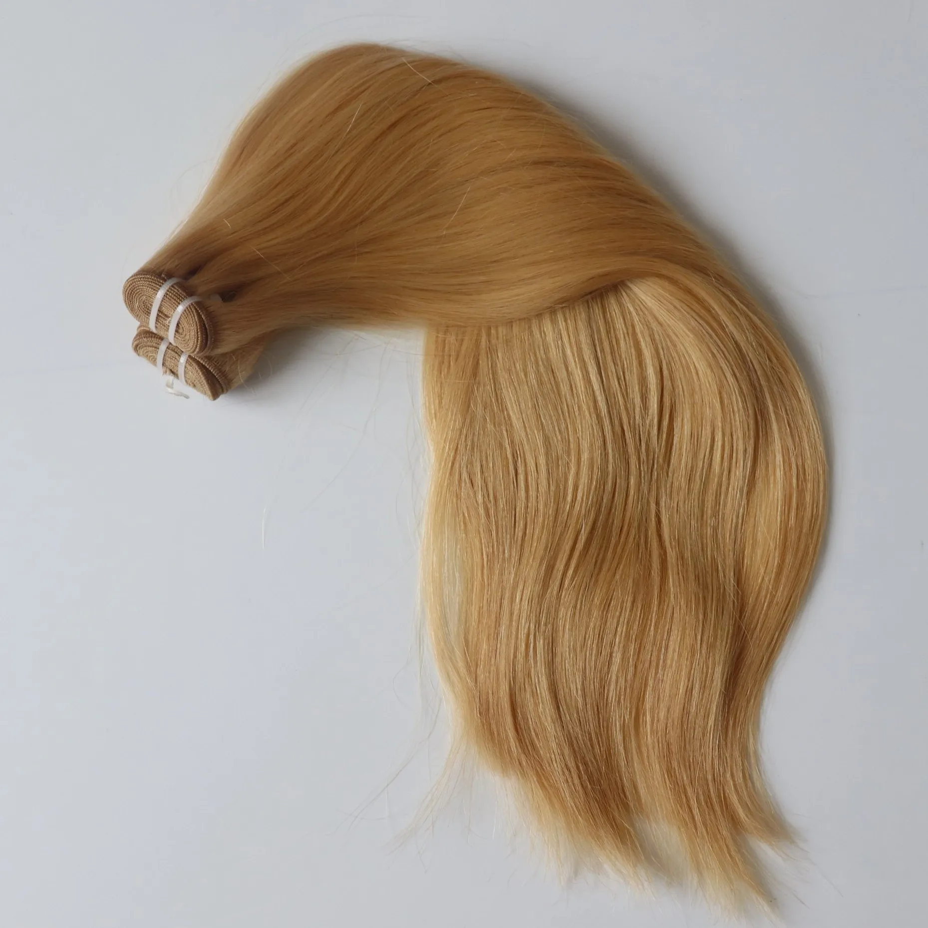 Цветной парик с застежкой и передней частью для парика оптовая цена лучшее качество