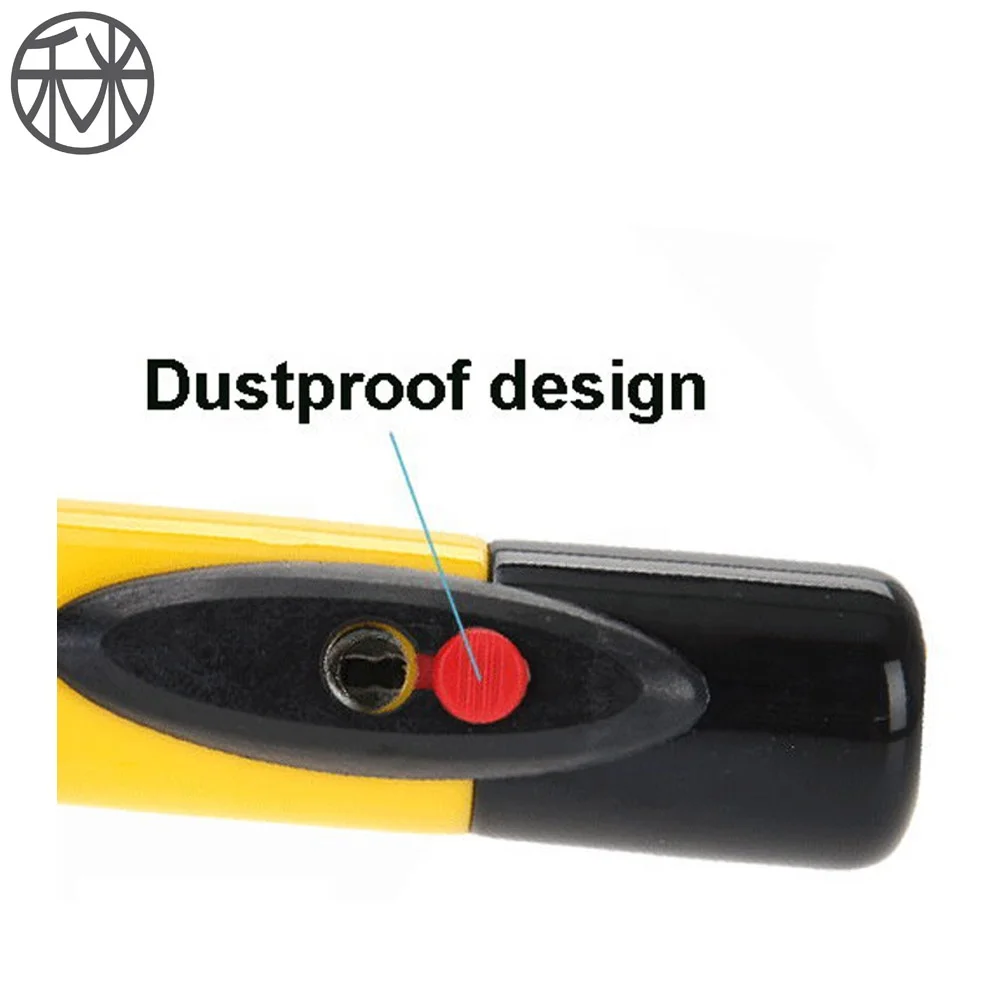 Противоугонный U-образный замок высокого уровня, U-образный замок для велосипеда, Fiets antidiefstalslot