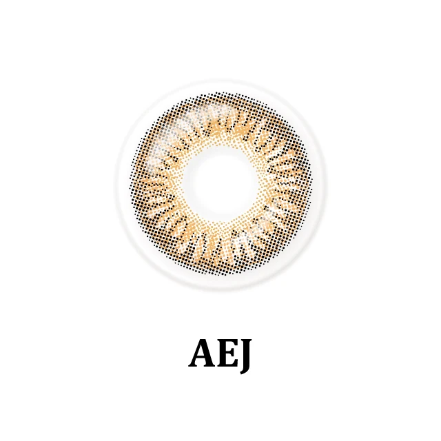 
38% color contact lenses | Daily Disposable | 14.1 mm | OEM | Luxury Design | Bestseller | Cheap Price | Shining Gray 