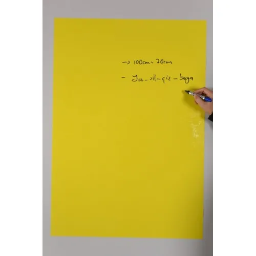  Magic writing