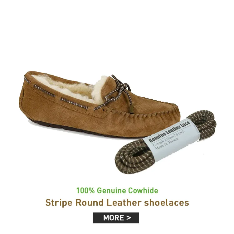 leather shoelace lpb7 r2-2