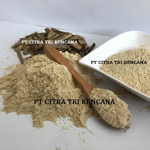 Порошок из сосновой древесины TOP/TABU/JIGIT/AGARBATI/BAKHOOR/BUKHOOR/благовония для изготовления палочек благовоний Пан-понга Таиланд Азия