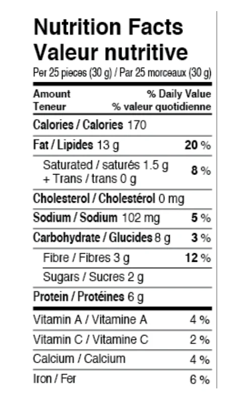 Соль-высококачественные фисташки, 100% натуральные фисташки, лучший продавец