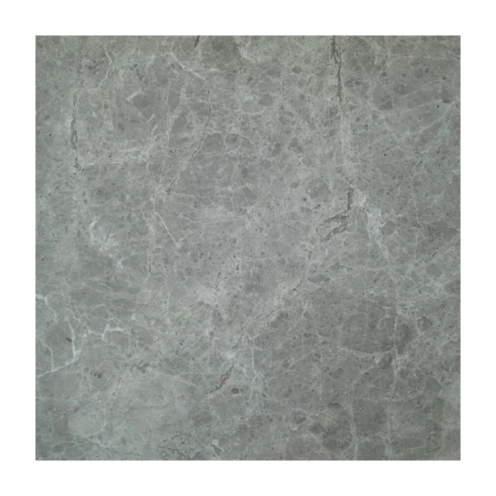 
 Тундра синяя плитка Calcite современный отель N/A онлайн техническая поддержка всего решения для проектов  