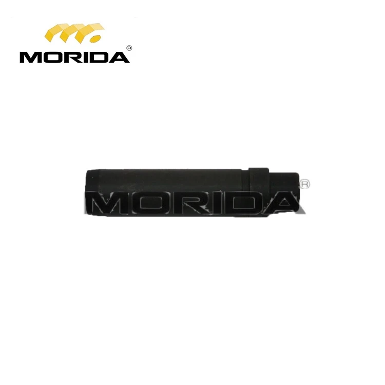 EX 6 12AYM 148616-11165 VALVE GUIDE for YANMAR